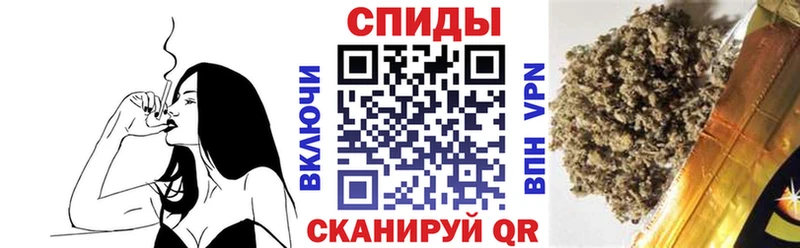 omg зеркало  Чайковский  БУТИРАТ вода 