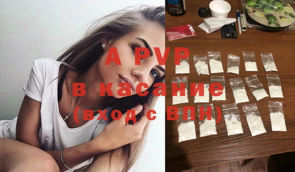 соль ск Арсеньев