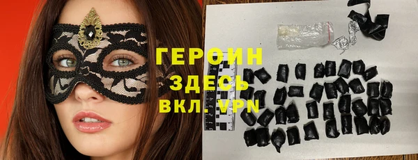 сатива Аркадак