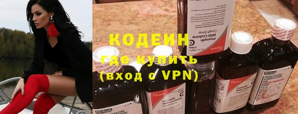 соль ск Арсеньев