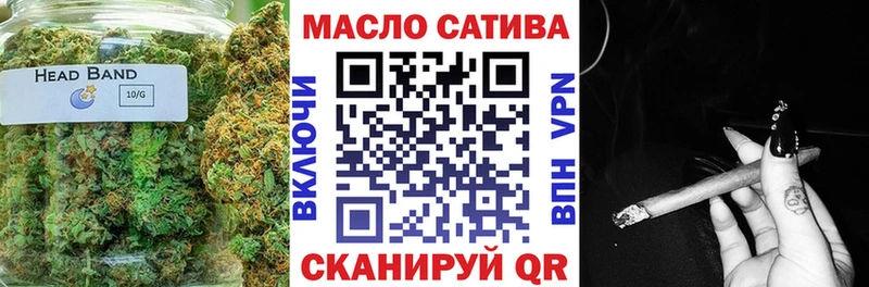 Дистиллят ТГК концентрат купить наркотики цена Чайковский