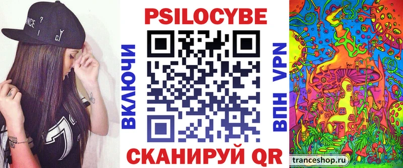 мега   магазин продажи наркотиков  Чайковский  Псилоцибиновые грибы Psilocybe 